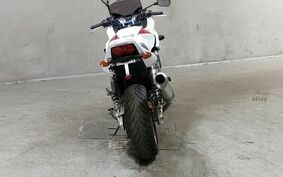 HONDA CB1300SB SUPER BOLDOR 2006 SC54