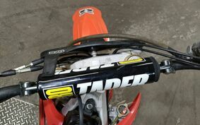 HONDA CRF450R PE05