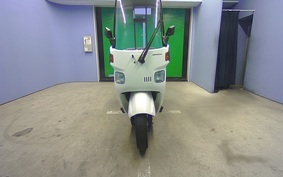 HONDA GYRO CANOPY TA03