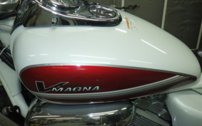 HONDA MAGNA 250 MC29