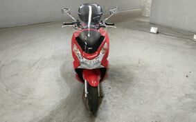 HONDA PCX 150 KF12