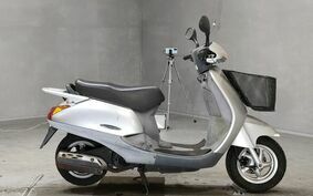 HONDA LEAD 100 JF06