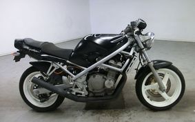 SUZUKI BANDIT 250 GJ74A