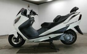 SUZUKI SKYWAVE 250 (Burgman 250) S CJ43A