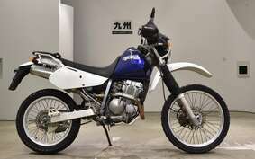 SUZUKI DJEBEL 250 XC SJ45A