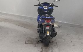HONDA PCX125 JF28