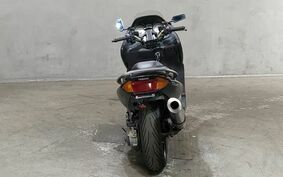 YAMAHA T-MAX500 2004 SJ031