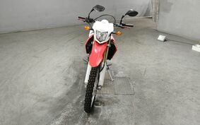 HONDA CRF250L MD38