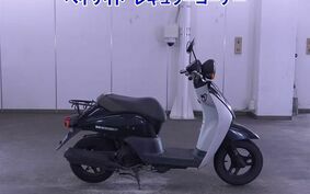 HONDA ﾄｩﾃﾞｲ-2 AF67