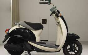 HONDA CREA SCOOPY AF55