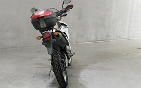 HONDA CRF250L MD38