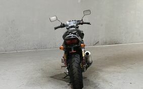 HONDA CB400SF VTEC REVO 2012 NC42