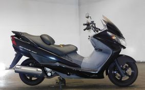 SUZUKI SKYWAVE 250 (Burgman 250) S CJ43A