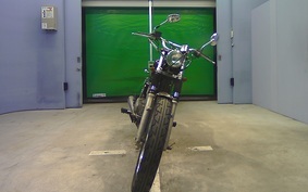 HONDA CB400SS NC41