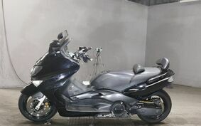 YAMAHA T-MAX500 2003 SJ02J