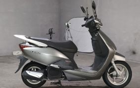 HONDA LEAD 110 JF19