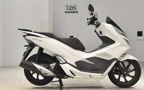 HONDA PCX125 JF81