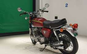 HONDA CB750 1974 CB750