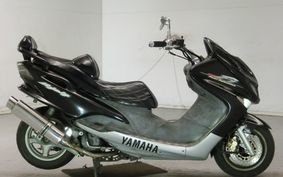 YAMAHA MAJESTY 125 SE27