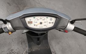 YAMAHA JOG SA16J
