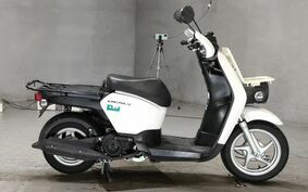 HONDA BENLY 110 JA09