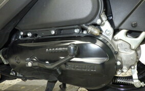 SUZUKI ADDRESS V125 DT11A