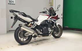 HONDA CB1300SB SUPER BOLDOR A 2008 SC54