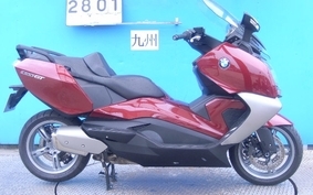 BMW C650GT 0133