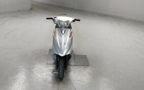 SUZUKI ADDRESS V125 G CF4EA