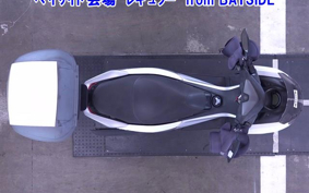 OTHER N-MAX155A