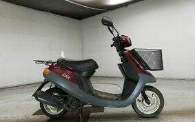 YAMAHA JOG APRIO SA11J