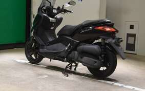 YAMAHA X-MAX 125  SE64