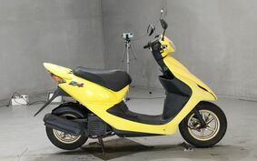 HONDA DIO Z4 AF57