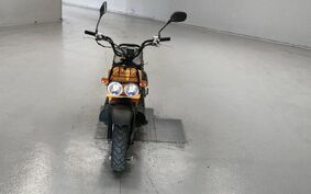 HONDA ZOOMER AF58