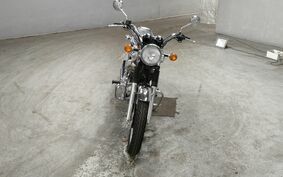 KAWASAKI W650 2003 EJ650A