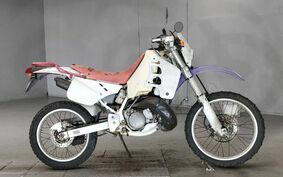 HONDA CRM250R MD24