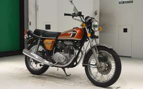 HONDA CB250 CB250