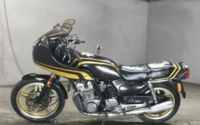 HONDA CB750FB BOLDOR GEN 2 RC04