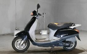 HONDA LEAD 100 JF06