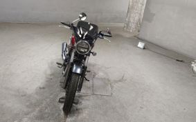 HONDA GB350 NC59