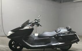 YAMAHA MAXAM 250 SG17J