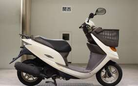 HONDA DIO CESTA GEN 2 AF68