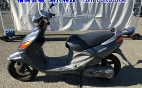 YAMAHA AXIS SB06J