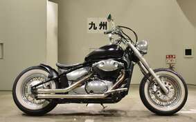 SUZUKI INTRUDER 400 Classic 2004 VK54A