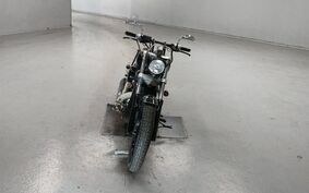 HONDA STEED 400 1996 NC26