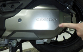 HONDA ADV150 KF38