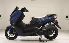 YAMAHA N-MAX SEG6J