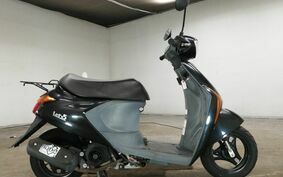 SUZUKI LET's 5 CA47A