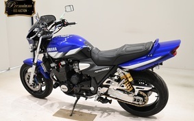 YAMAHA XJR1300 2001 RP03J