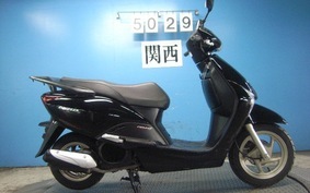 HONDA LEAD 110 JF19